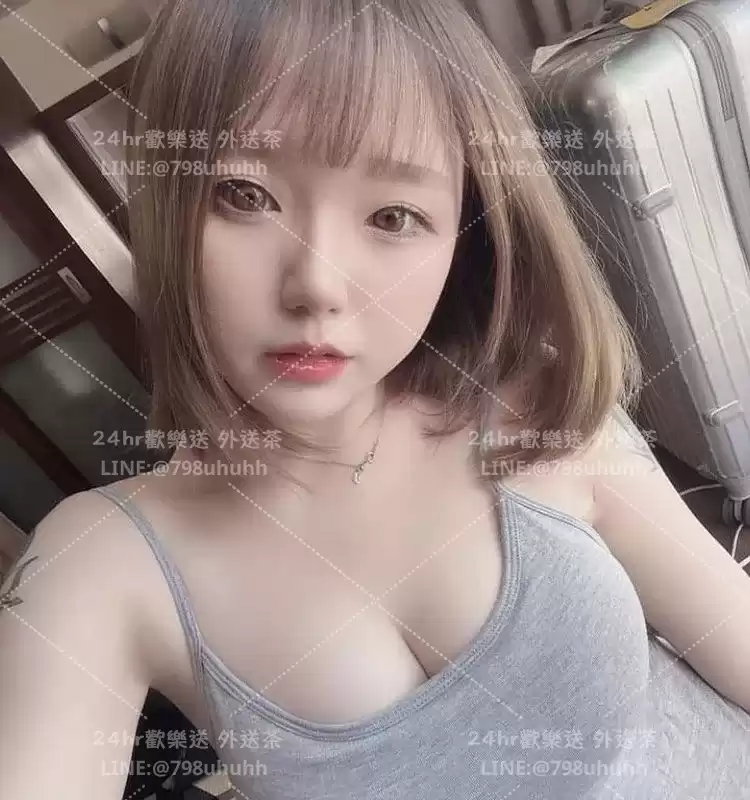 婉思