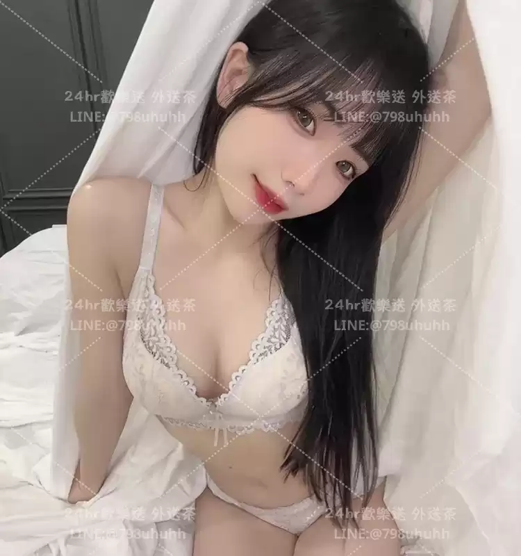 佳佳