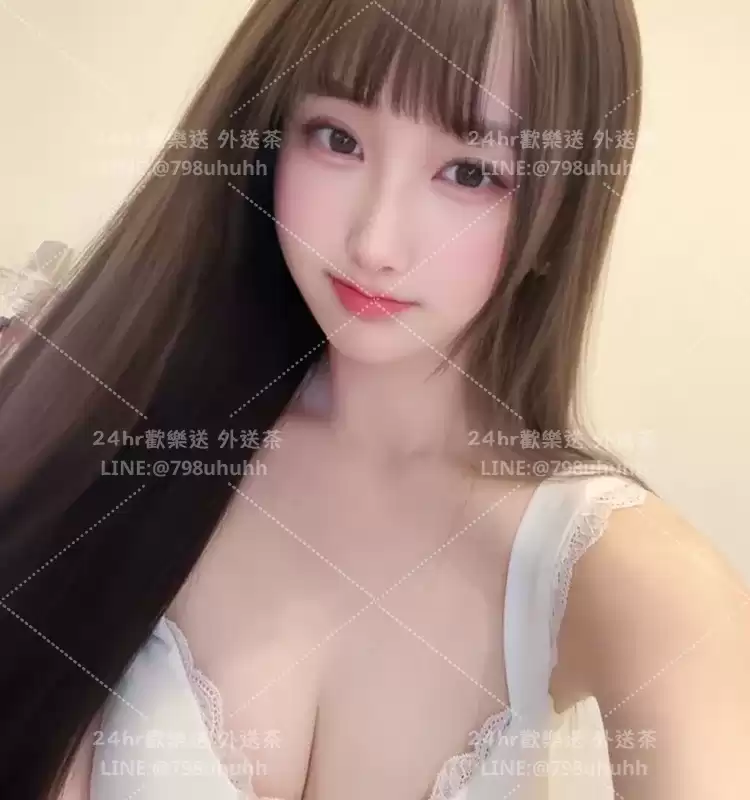 琳兒