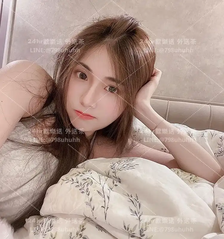 檸檬