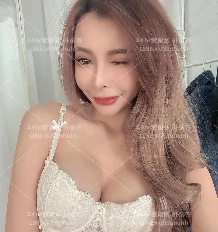瑞恩
