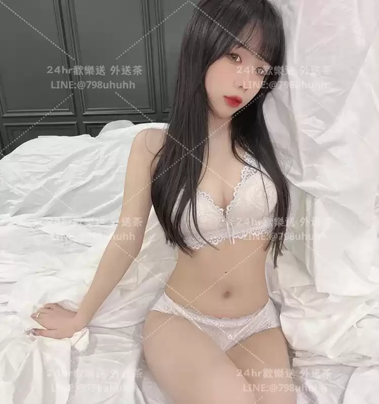 佳佳