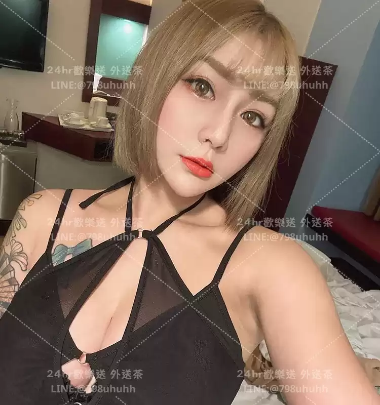 潤彤