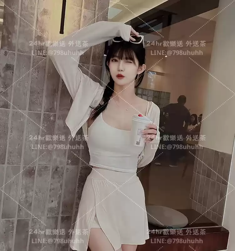 靜晨