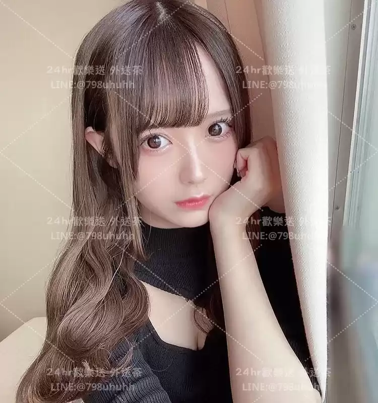 依瑤