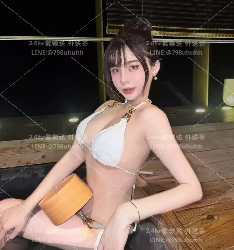 洛薇