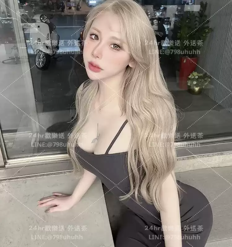 秋子