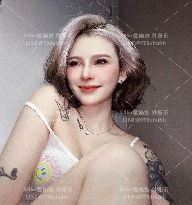 宇涵