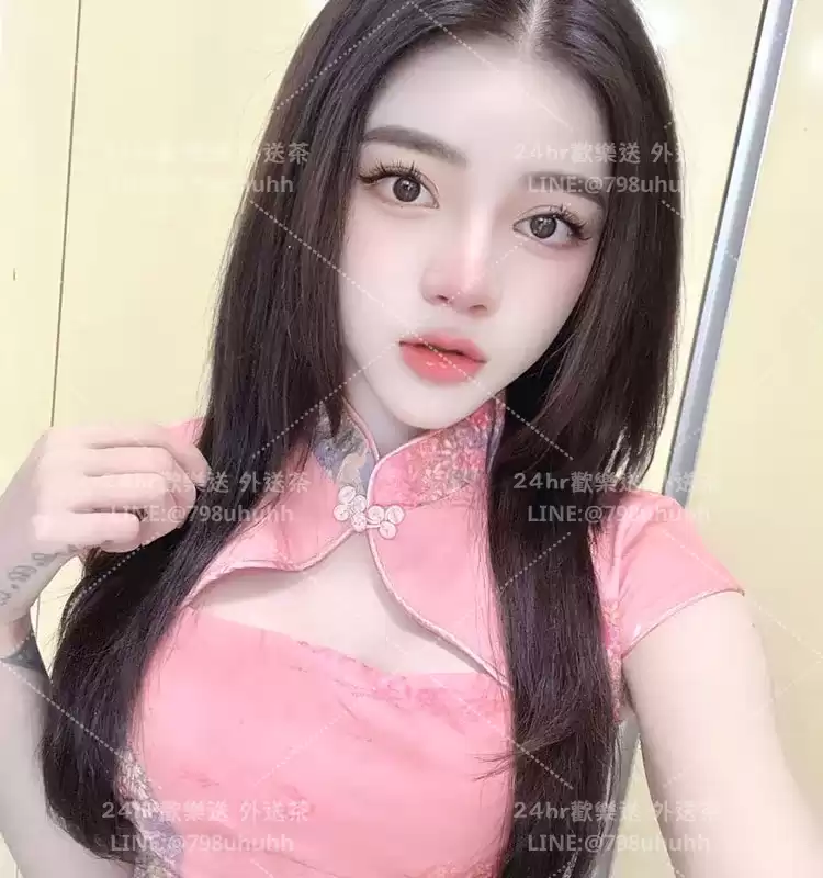 綺夢