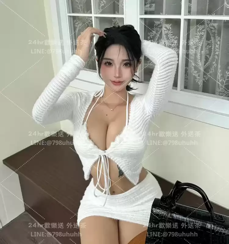 芷茵