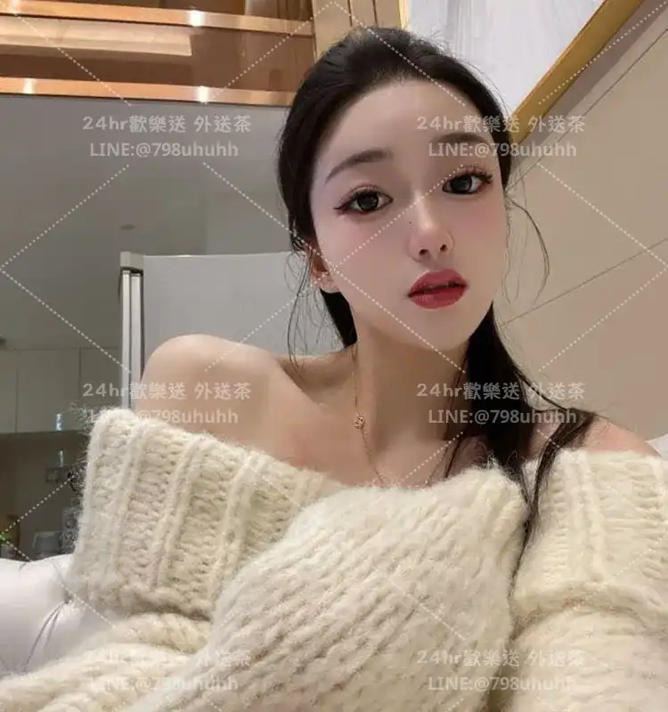 向悅