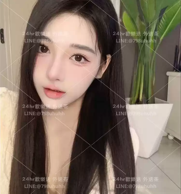 悅彤