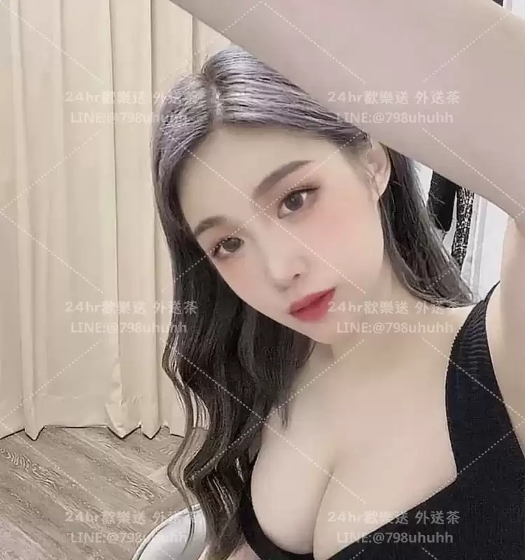 涵薇