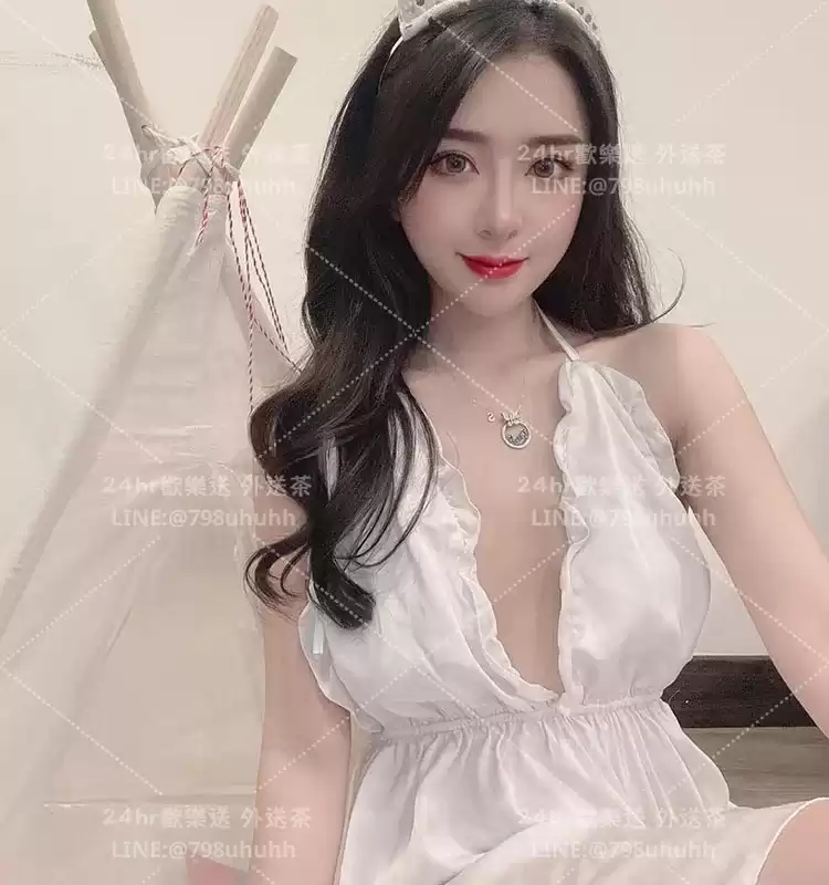 雅琪