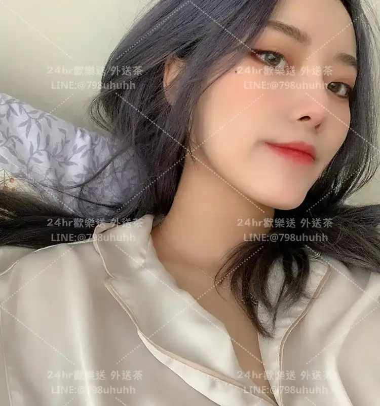 小剛