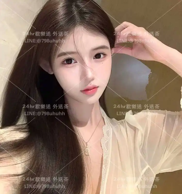 艾柔