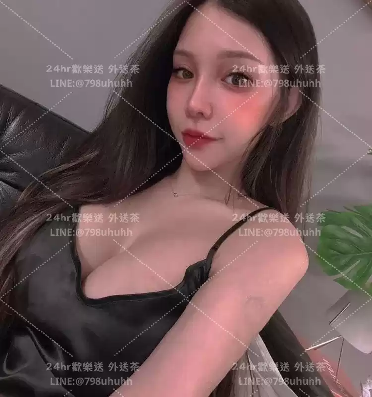 諾汐
