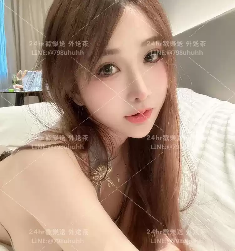甜心