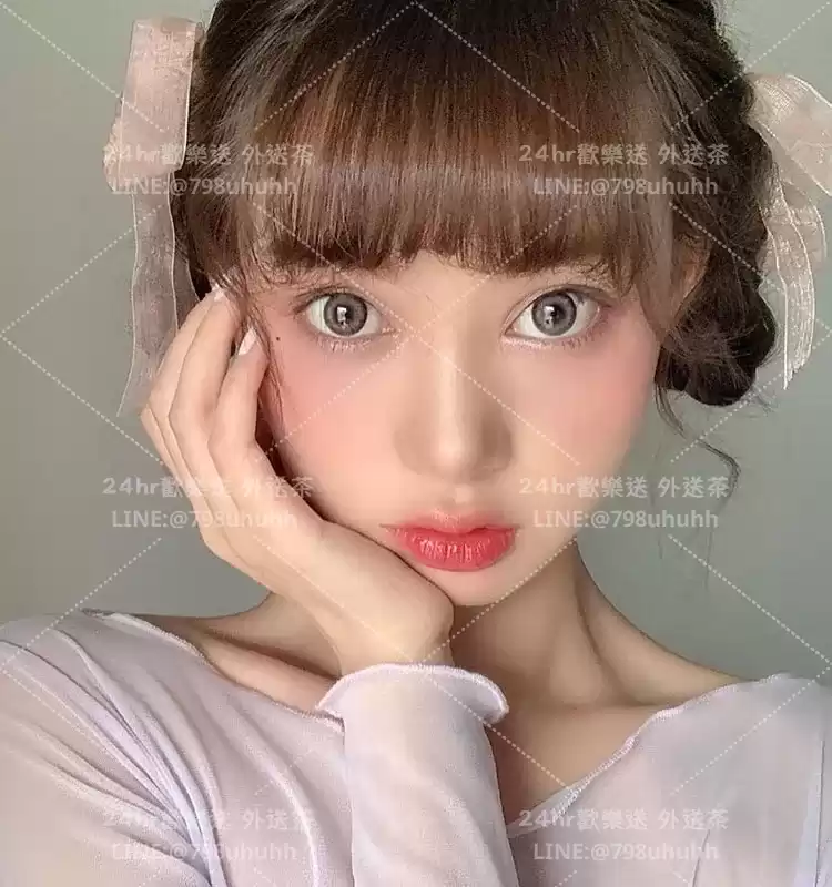 覓恩