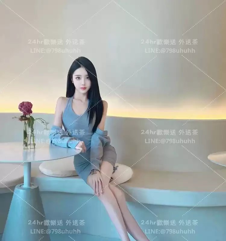 琪薇