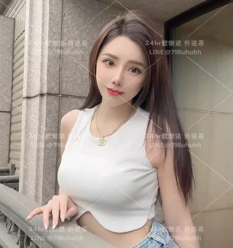 凱莉