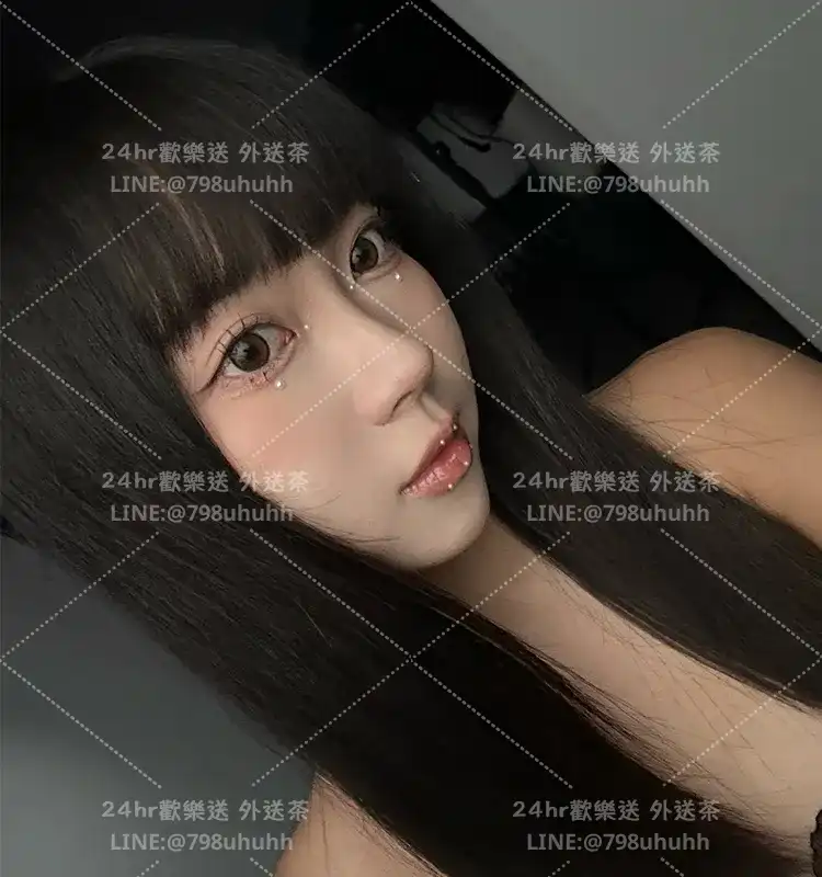 敏敏