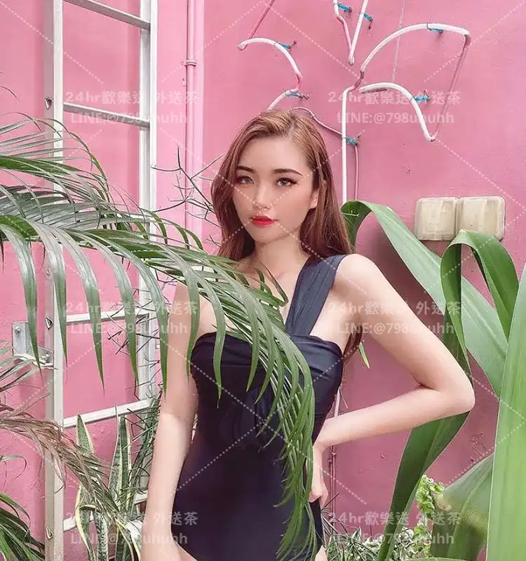 沛玲