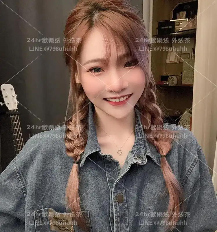 清雪
