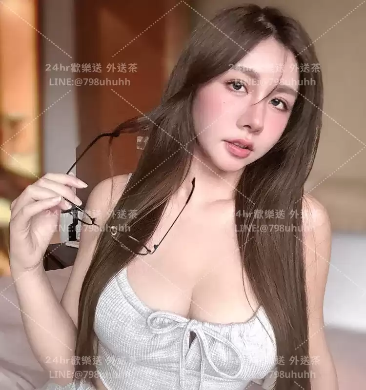 蓉兒