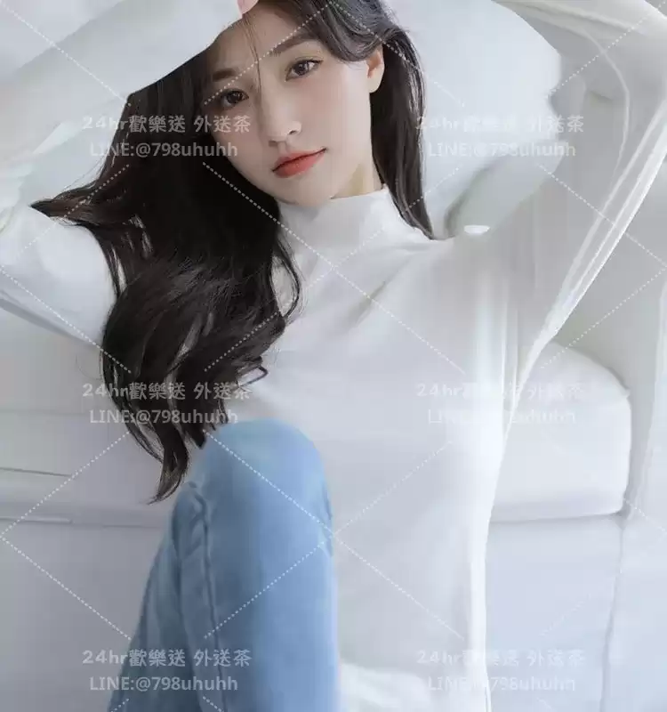 晴芮