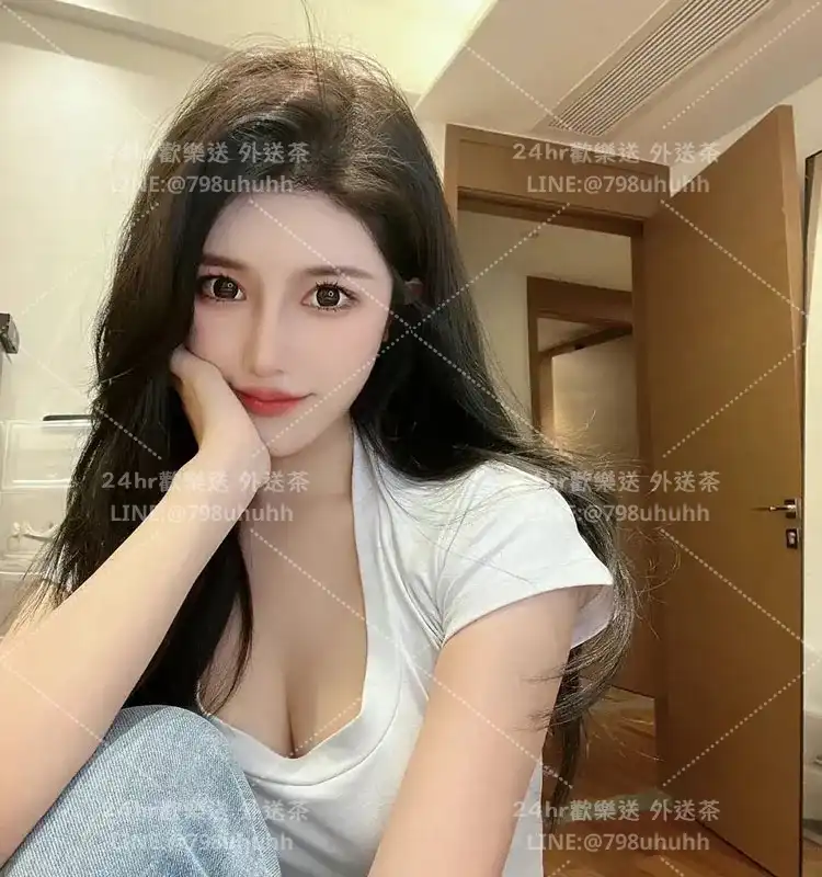 靜妍