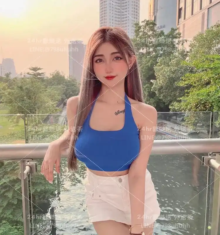 思霜