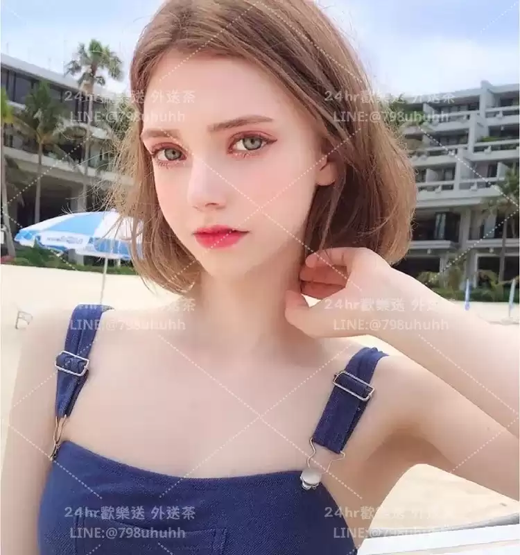 丹妮