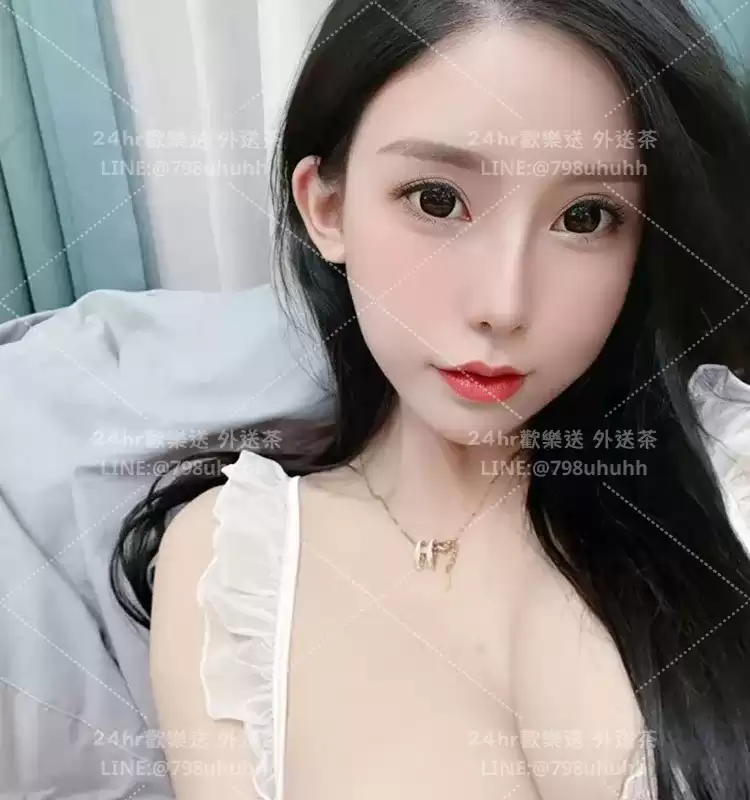曉婕