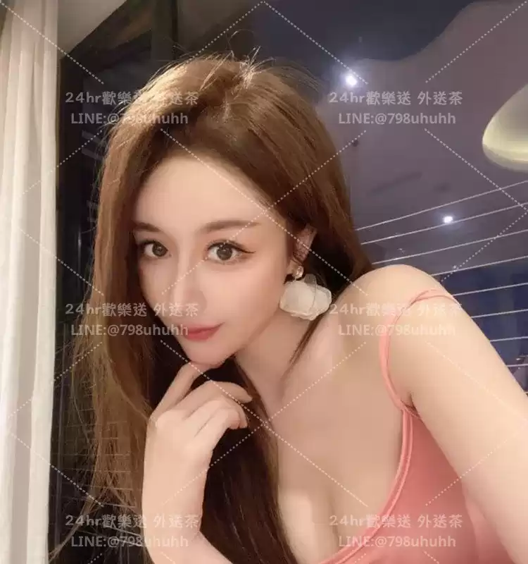 欣心