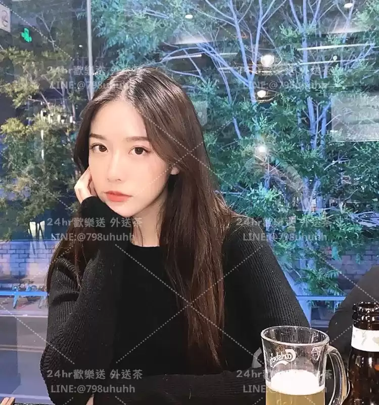 瑄瑄