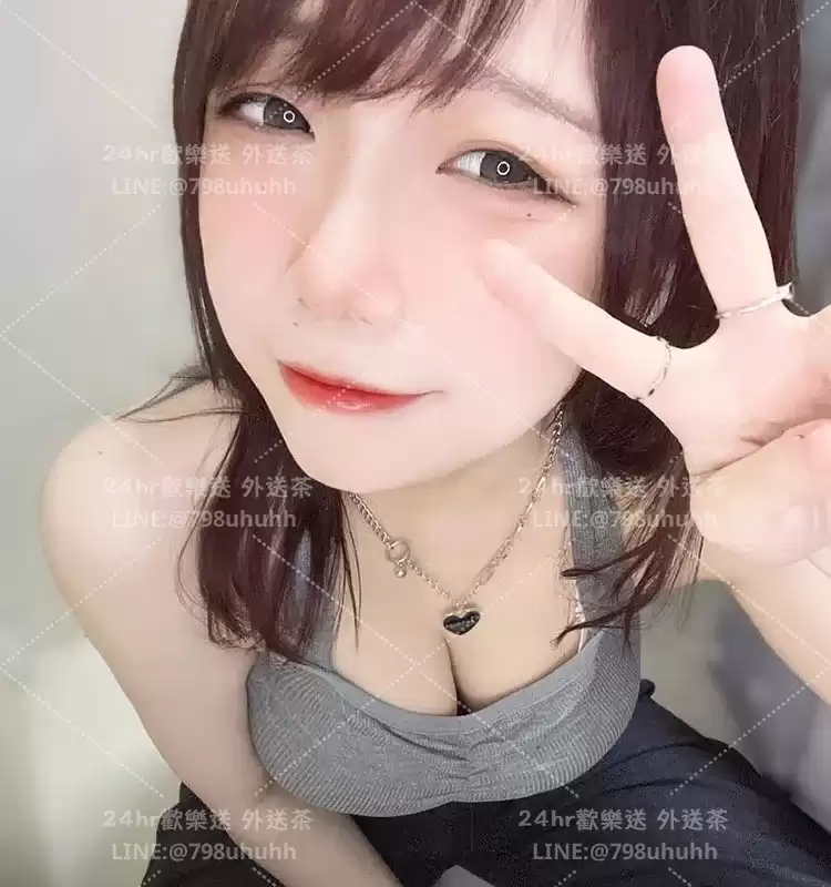 曼曼