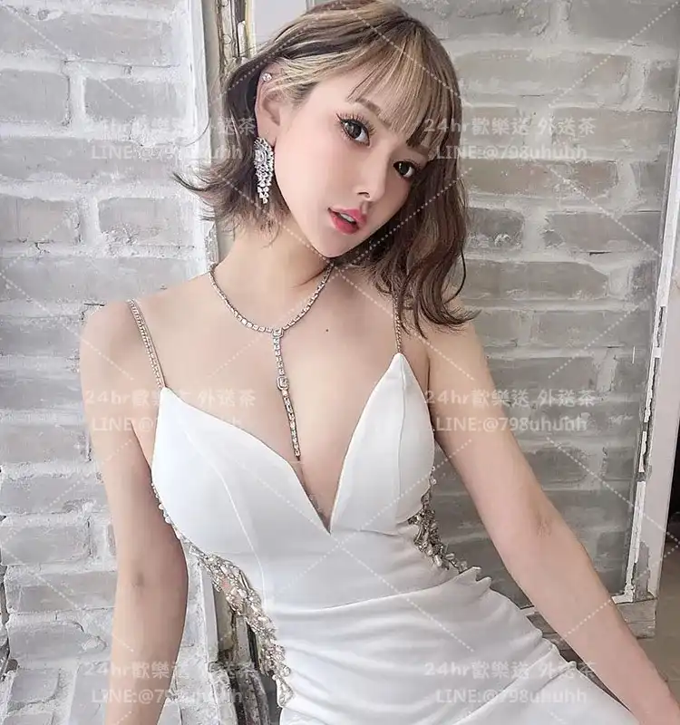 蜜彤