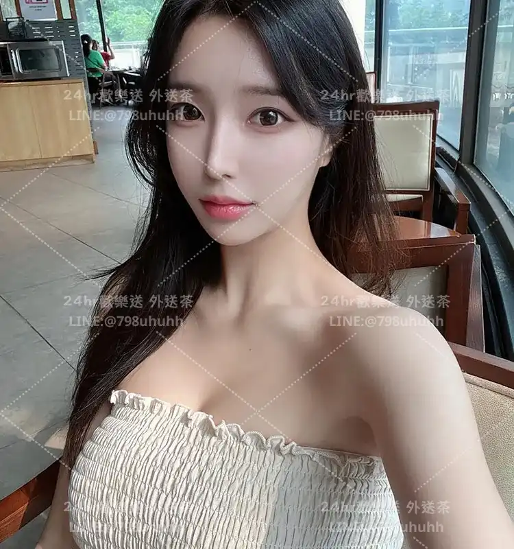 紫音