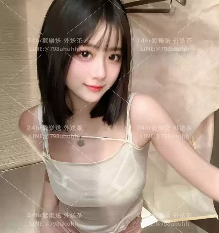 菲兒