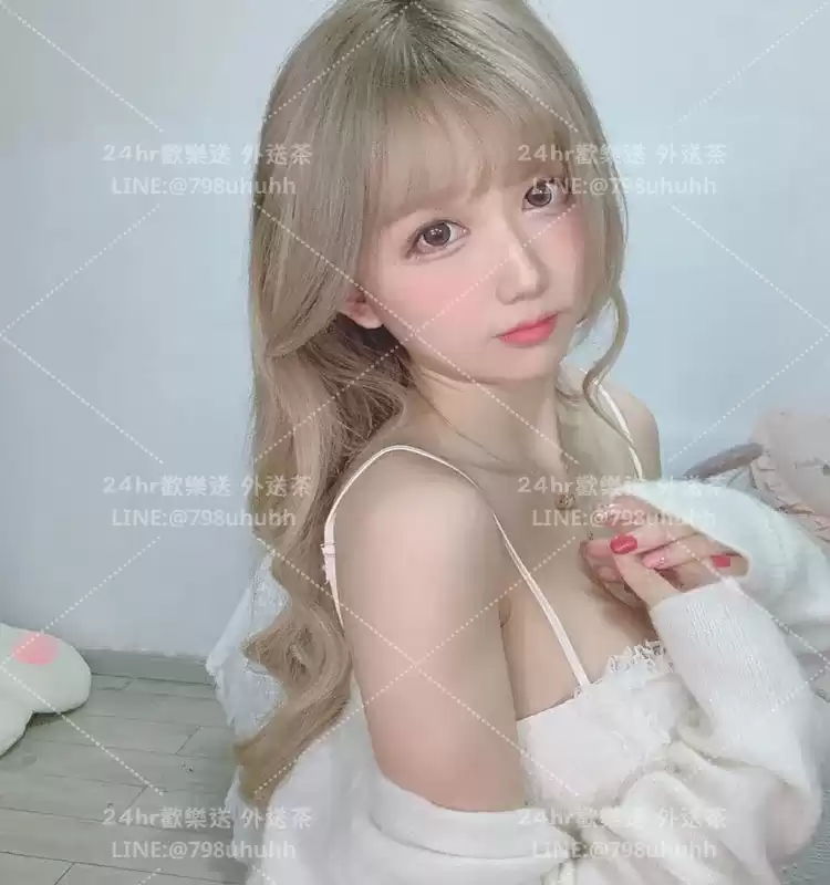 羽晴