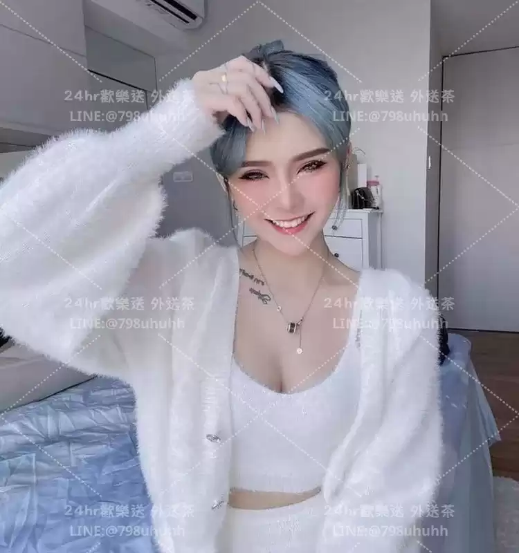 凱娜