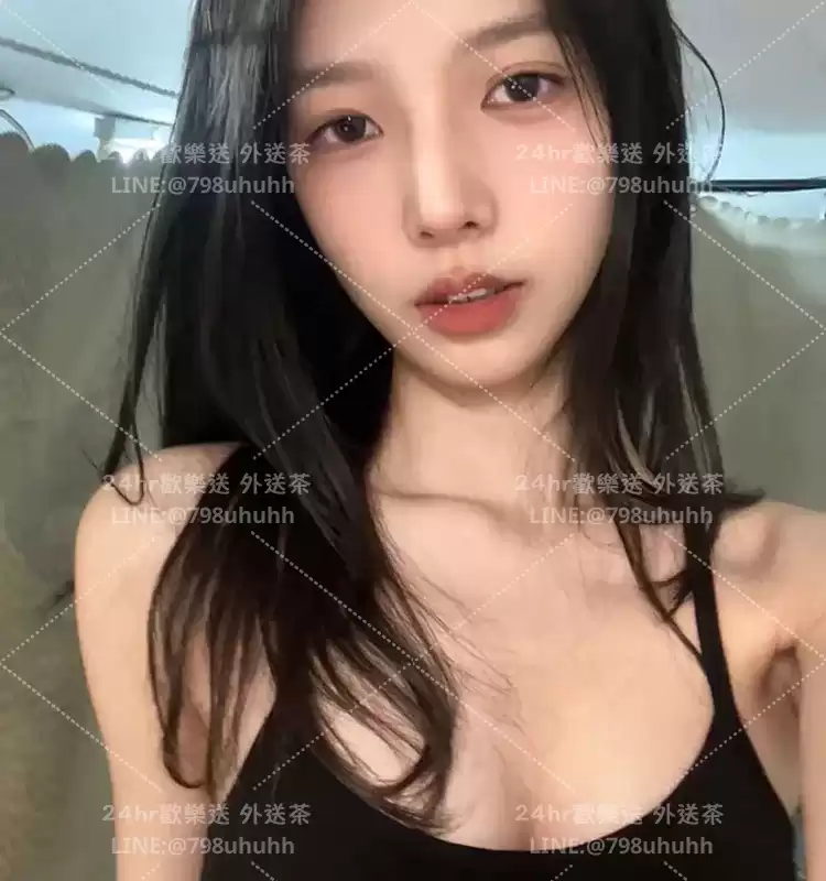 思漫