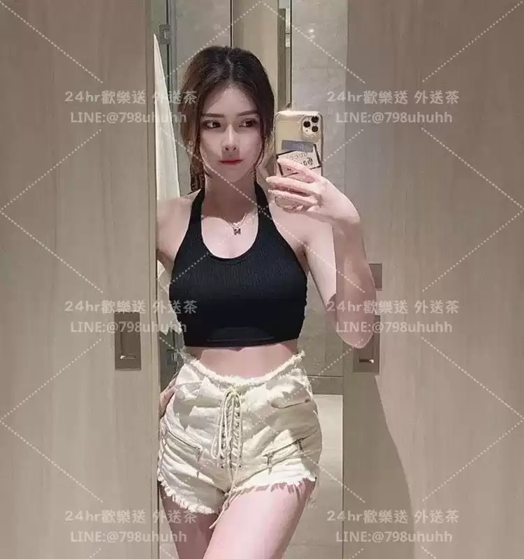 沐陽