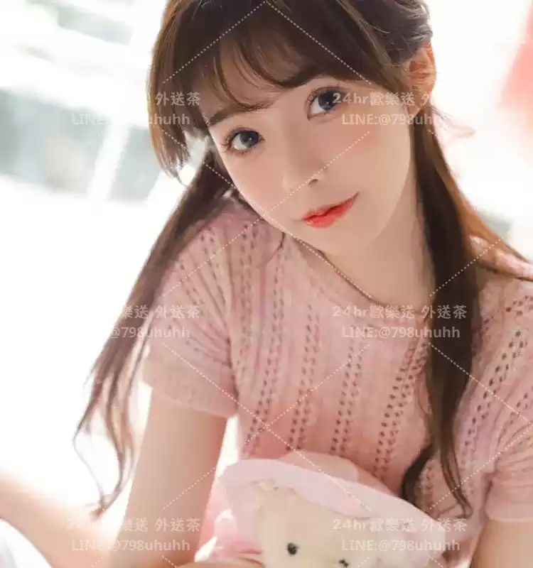 悅琪