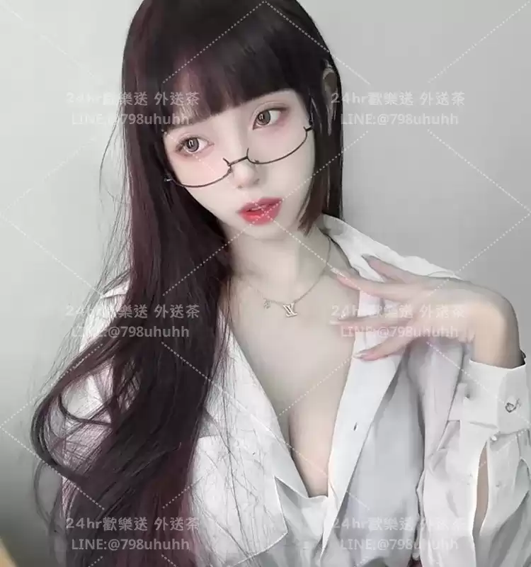 琪雯