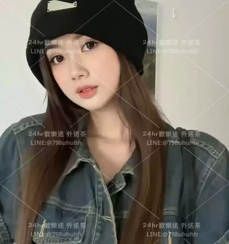 昕婷