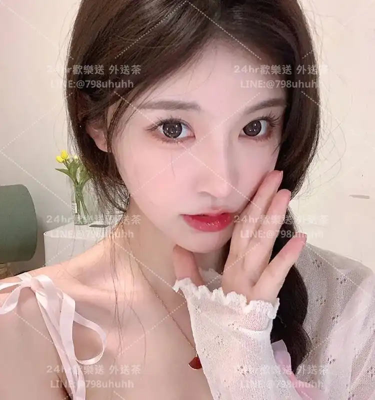 晴安