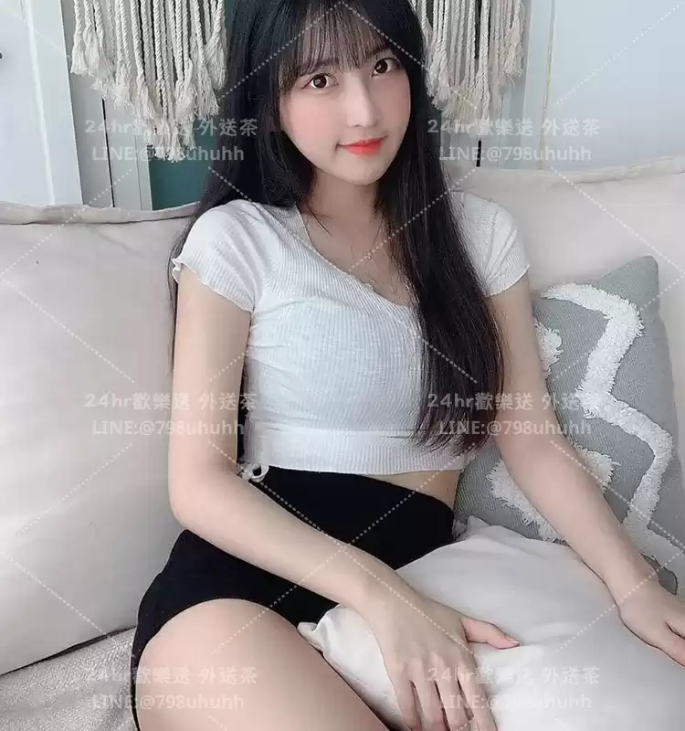 米拉