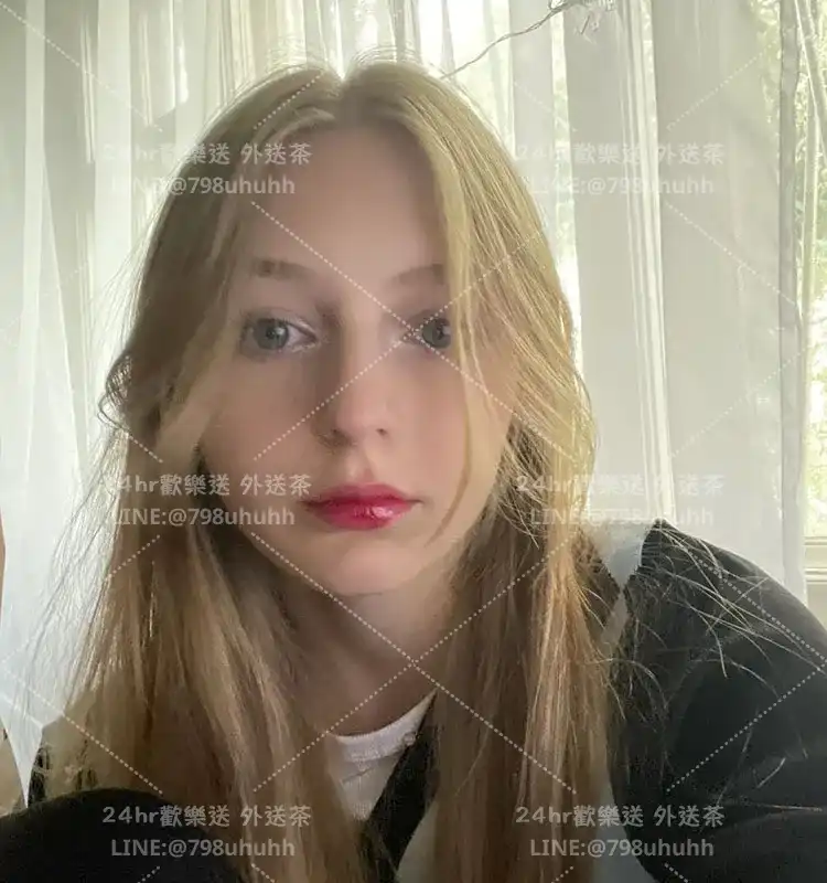 莫妮卡